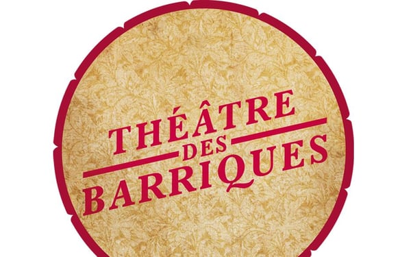 Théâtre des Barriques