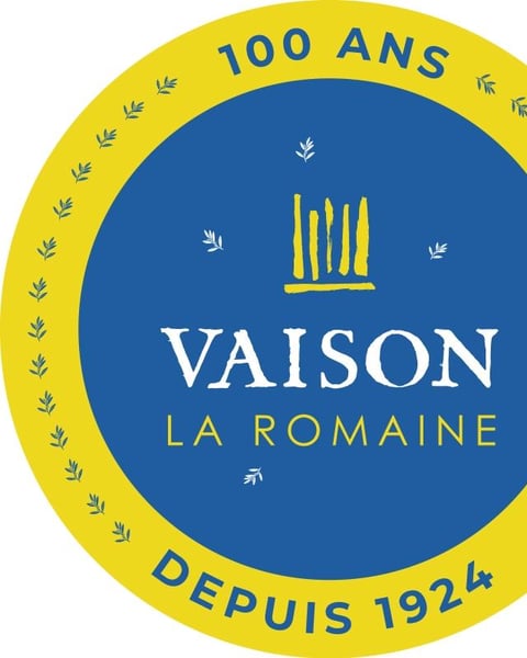 Vaison Jazz Festival