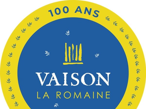 Vaison Jazz Festival