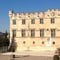Musée du Petit Palais Avignon