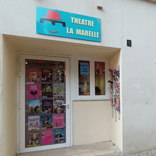Marelle des Teinturiers 5