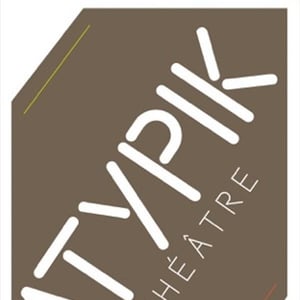 Atypik Théâtre