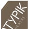 Atypik Théâtre