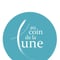 Au coin de la Lune