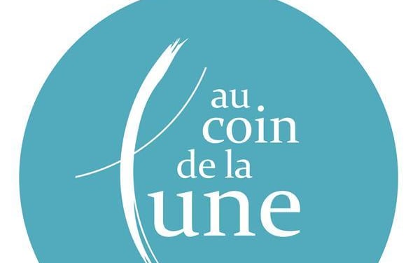Au coin de la Lune