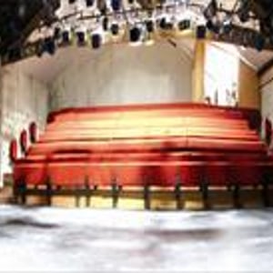 Théâtre Le 3S