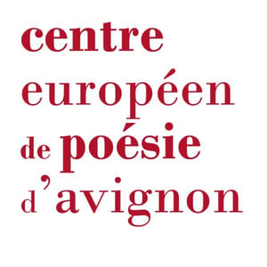 Maison de la poésie d'Avignon, Le Figuier Pourpre