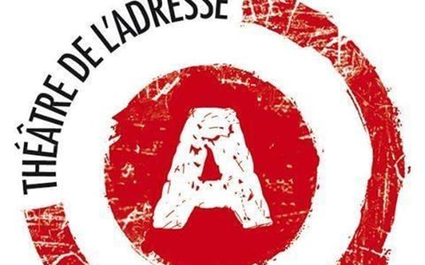 L'adresse