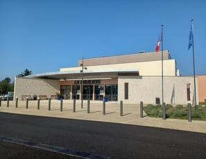 La Cigalière Bollène