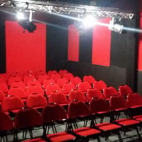 Ambigü Théâtre