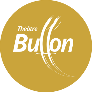 Buffon théâtre