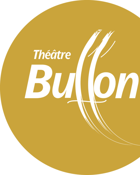 Buffon théâtre