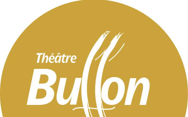 Buffon théâtre