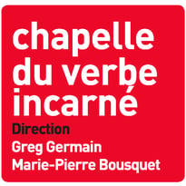 Chapelle du Verbe Incarné