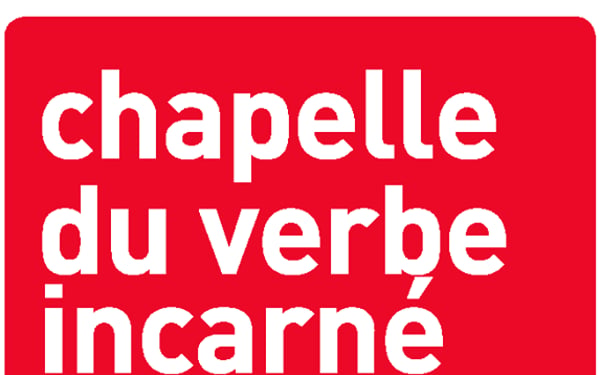 Chapelle du Verbe Incarné