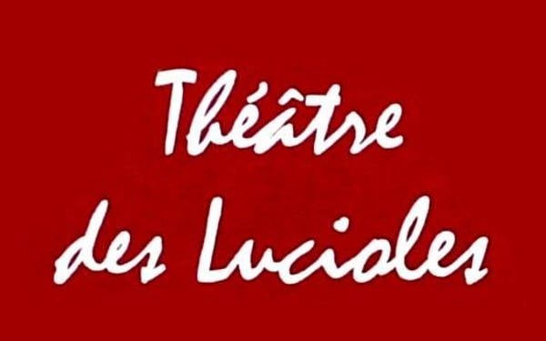 Théâtre des Lucioles - Avignon