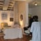 Centre culturel les augustins