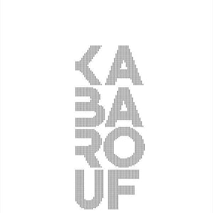 Kabarouf Barthelasse