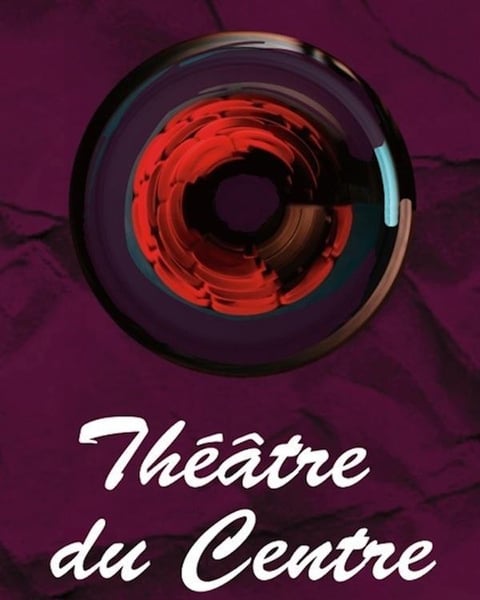Théâtre du Centre