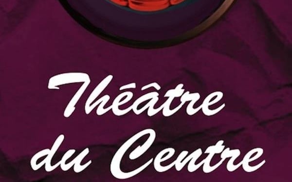 Théâtre du Centre