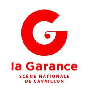 Théâtre de Cavaillon - La Scène Nationale