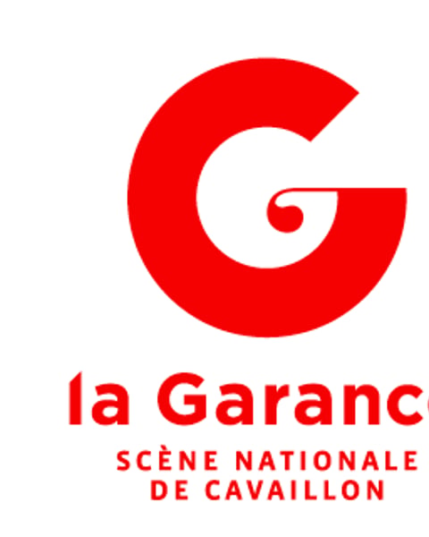 Théâtre de Cavaillon - La Scène Nationale