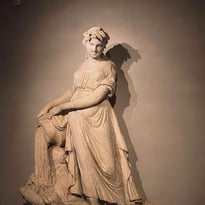 Musée municipal d'Apt