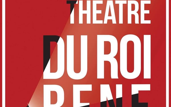Théâtre du Roi René