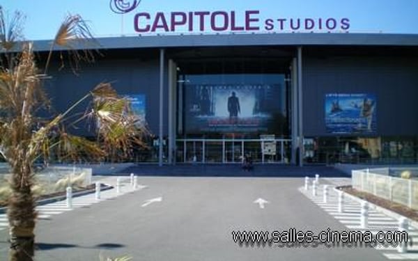 Le Capitole