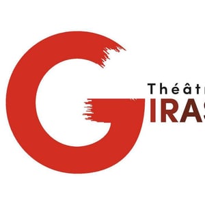 Théâtre du Girasole