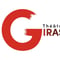 Théâtre du Girasole