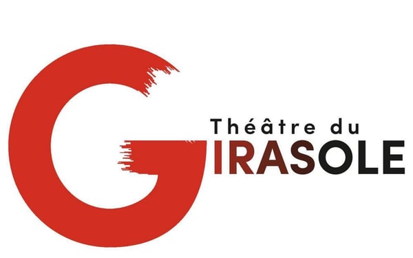 Théâtre du Girasole