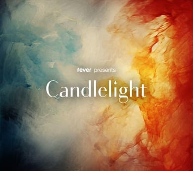 Candlelight : Coldplay VS Imagine Dragons