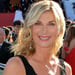 Michèle Laroque