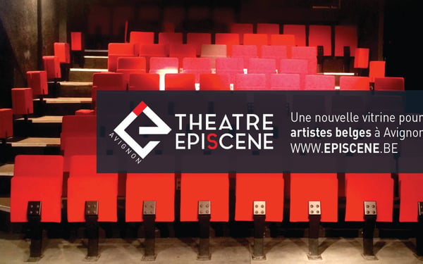 Theatre Episcene