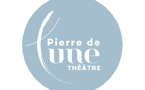 Theatre Pierre De Lune
