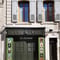 Théâtre le Castelet