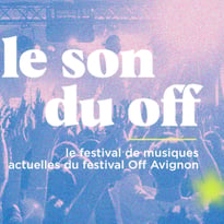 Le Son du Off