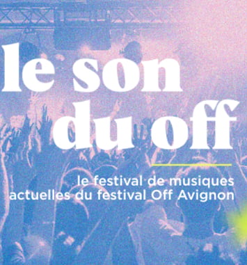 Le Son du Off
