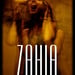 Zahia