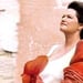 Maurane