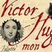 Compagnie Anthéa Sogno