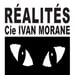Compagnie Ivan Morane