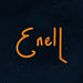 ENELL