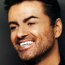 George Michael