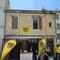 Impro Club