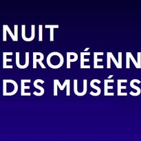 Nuit des musées à Orange