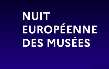Nuit des musées à Avignon