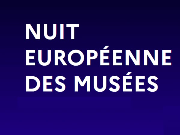 Nuit des musées à Carpentras