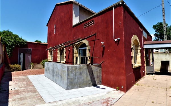 Pôle Théâtre et Marionnette